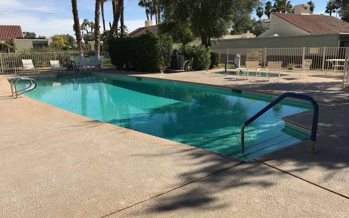 Photo of Others in Rancho Mirage