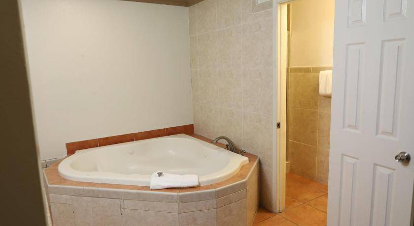Photo of Bathroom in Whittier