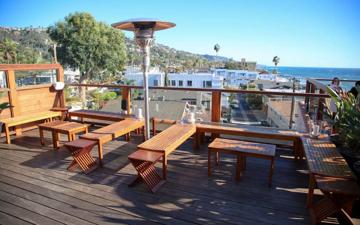 Photo of Others in Laguna Beach