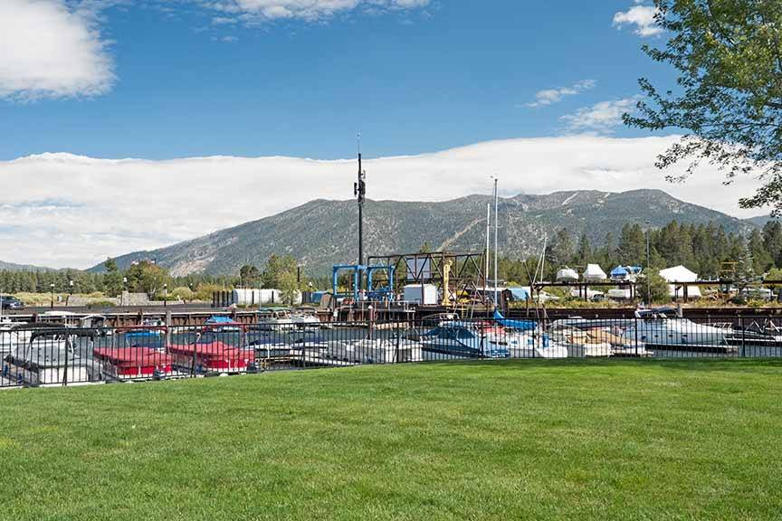 Photo of Others in Tahoe Keys
