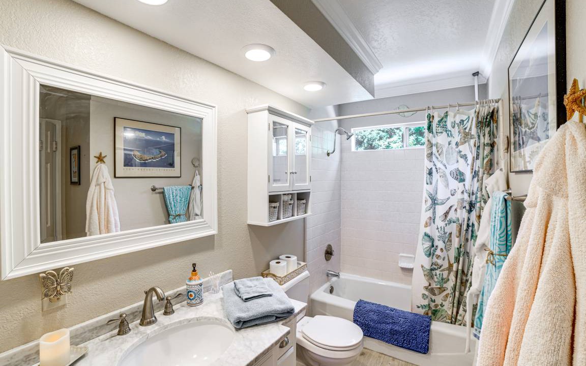 Photo of Others in Estates at Canyon Crest