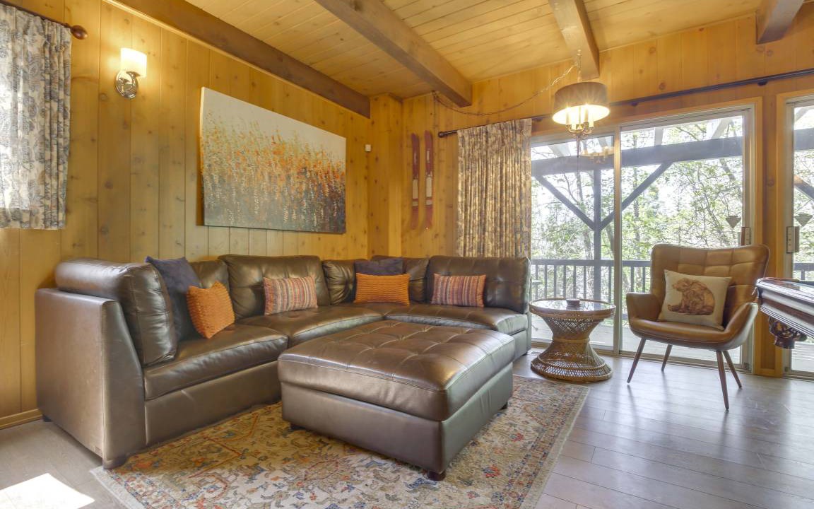 Photo of Others in Lake Arrowhead