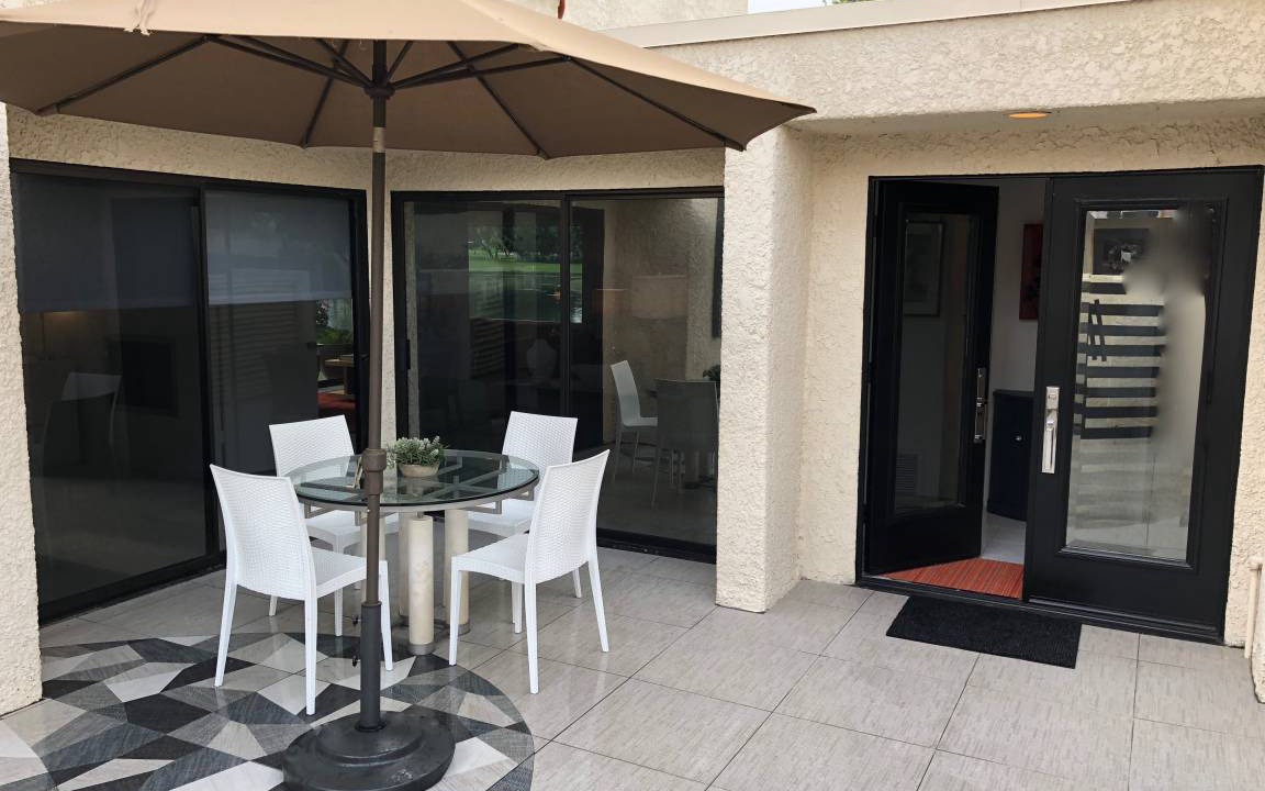 Photo of Others in Rancho Mirage