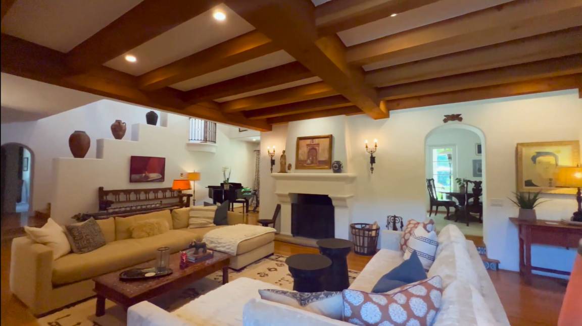 Photo of Others in Montecito