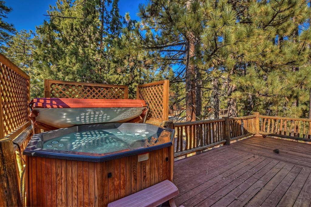 Photo of Others in Eagle Mountain Estates