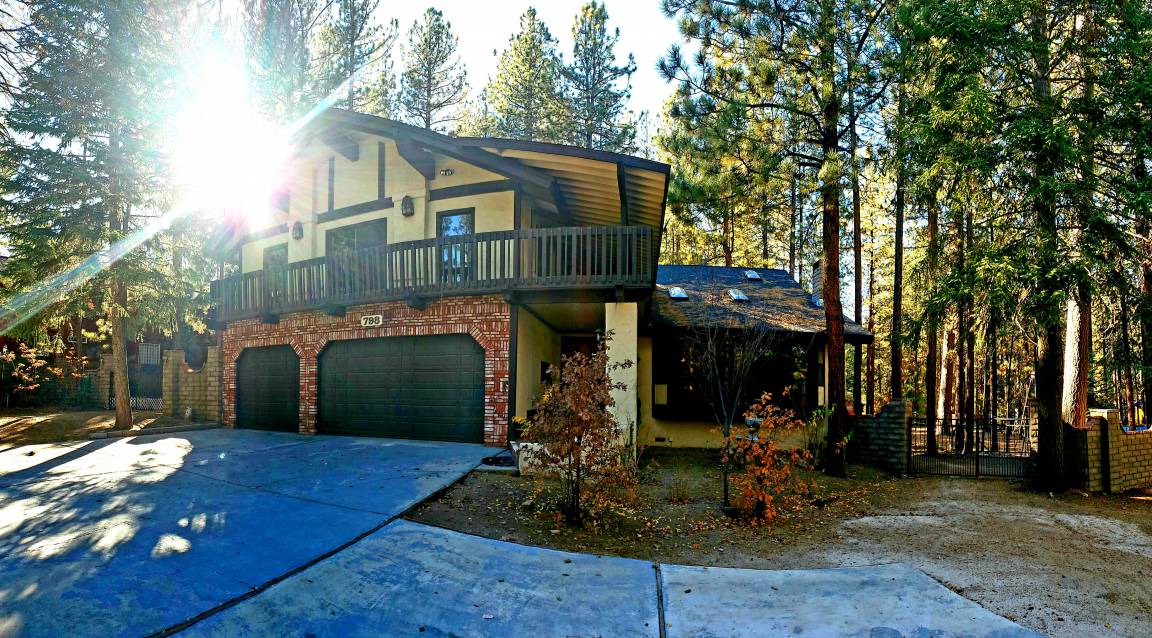 Photo of Others in Summit Estates