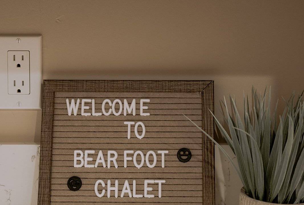 Photo of Others in Big Bear