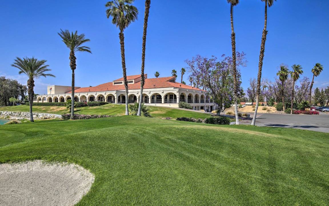 Photo of Others in Palm Desert