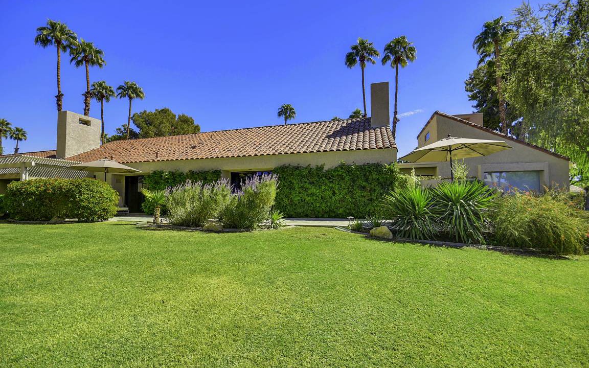 Photo of Others in Rancho Mirage