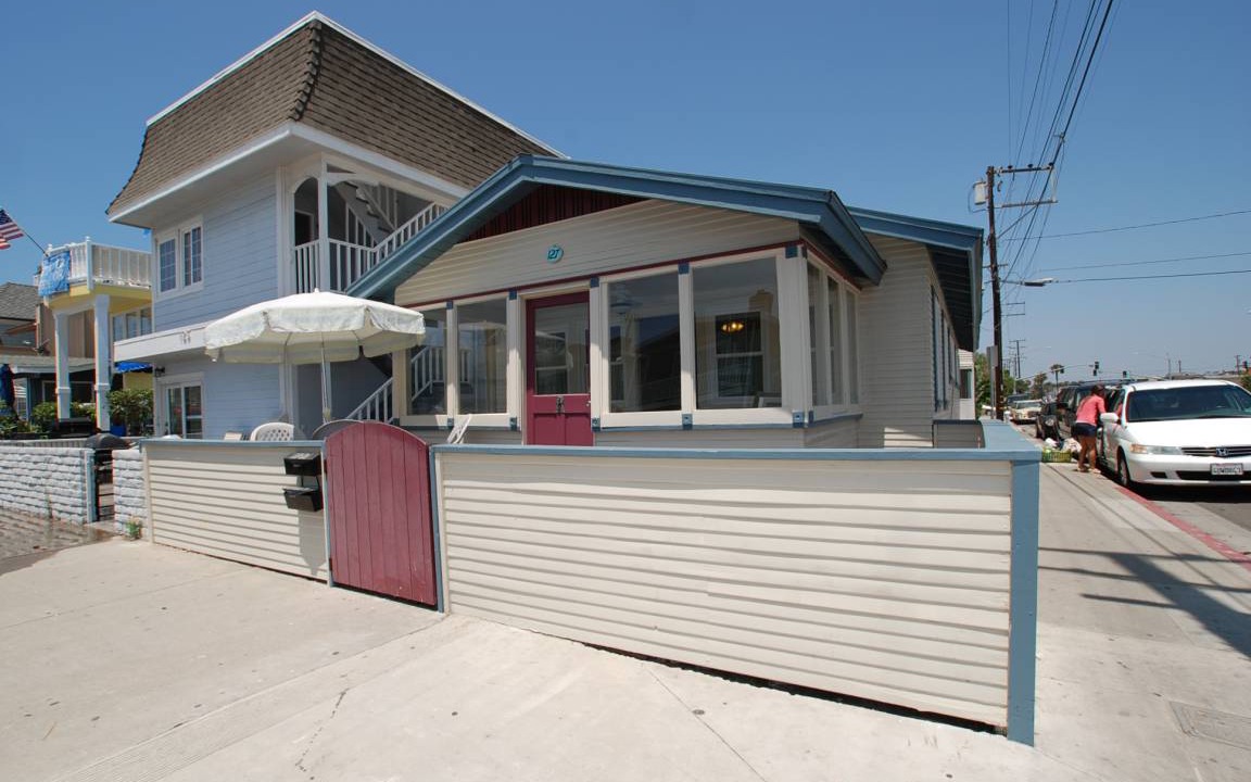 Photo of Others in West Newport