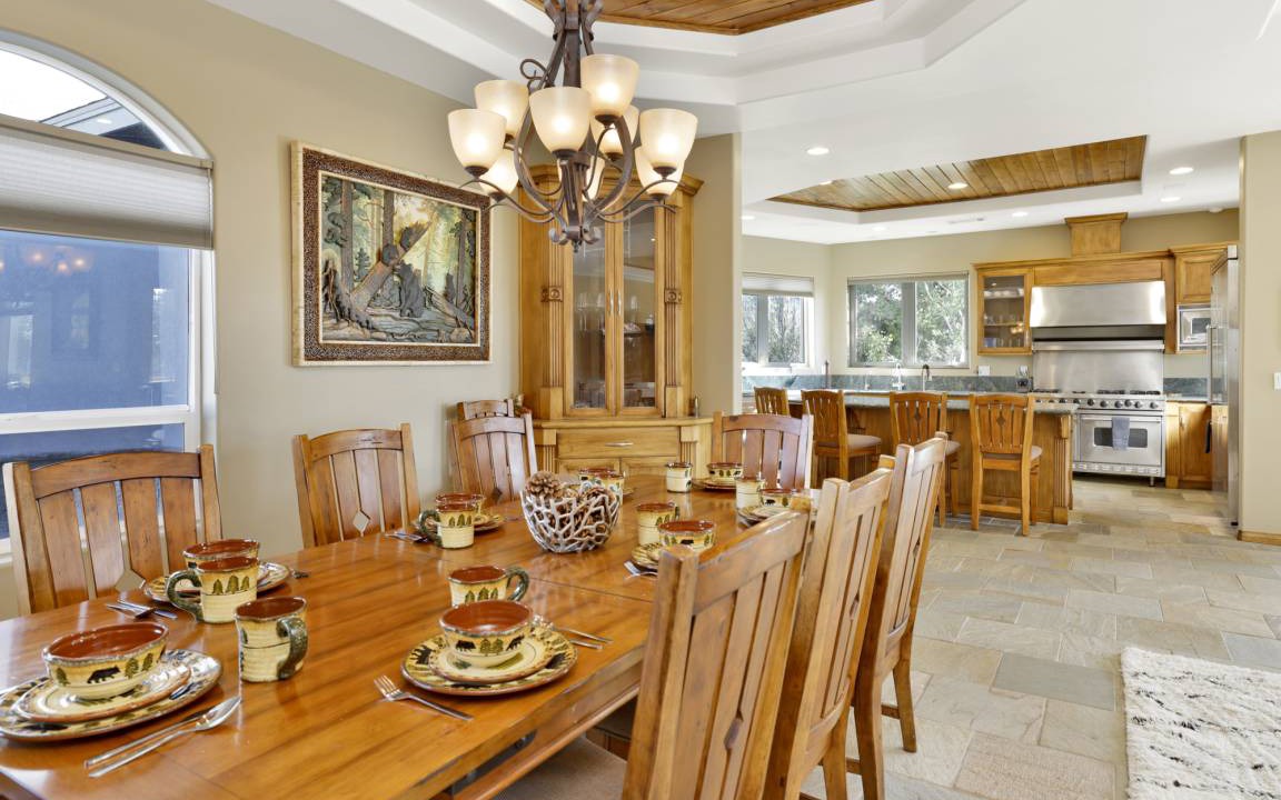 Photo of Others in Castle Glen Estates