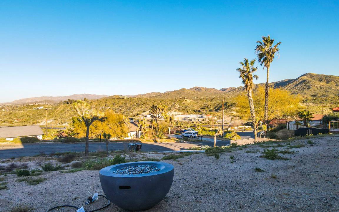 Photo of Others in Yucca Valley