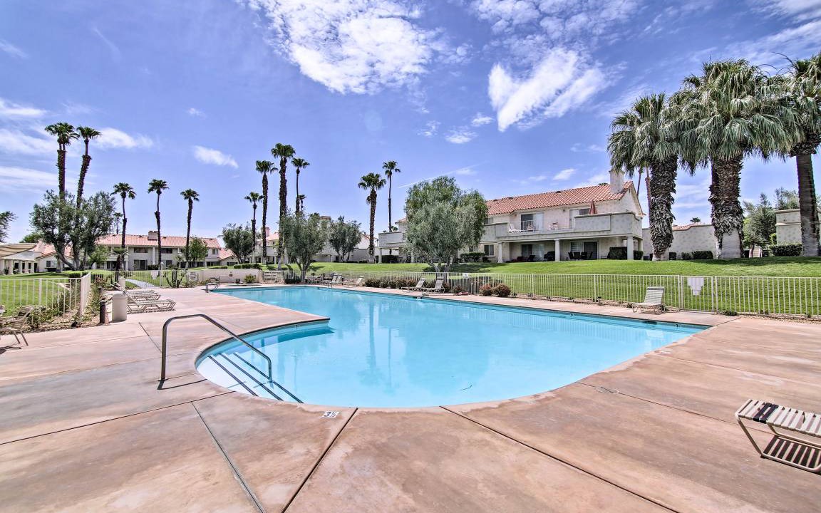 Photo of Others in Palm Desert