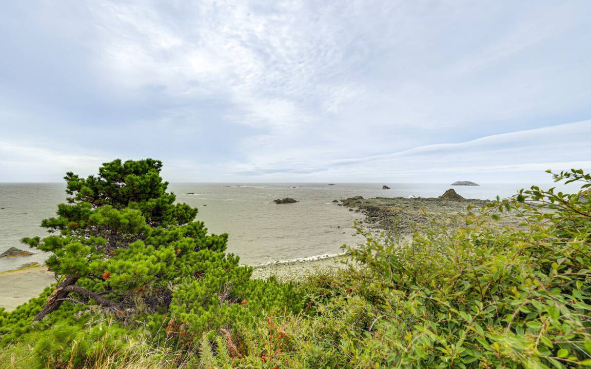 Photo of Others in Crescent City