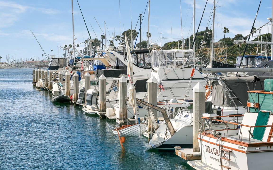 Photo of Others in Oceanside