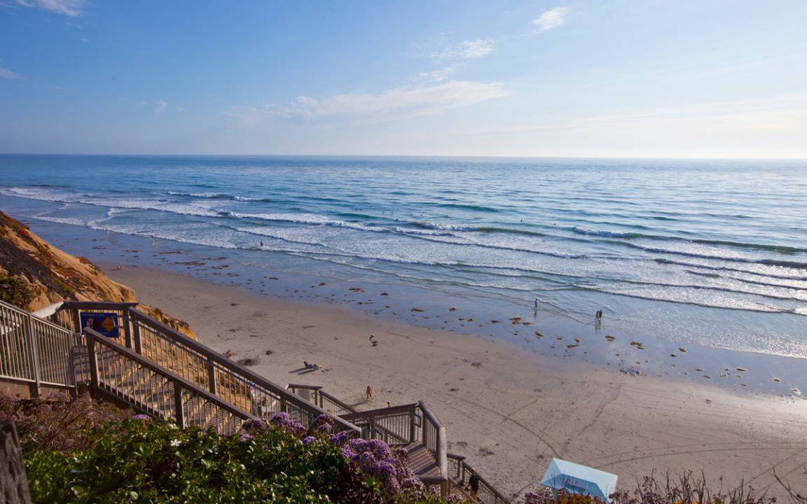 Photo of Others in Solana Beach