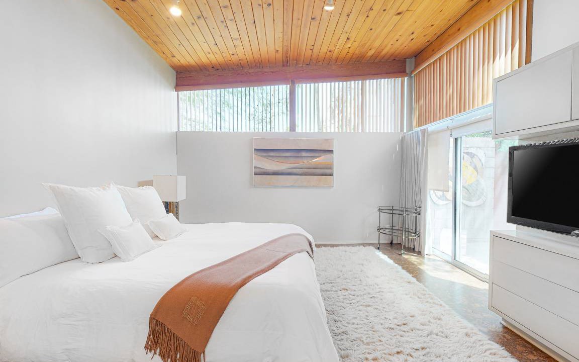 Photo of Bedroom in Vista Las Palmas