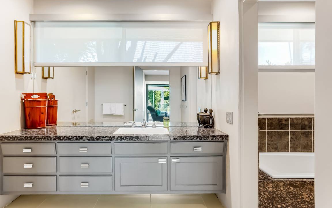 Photo of Others in Deepwell Estates
