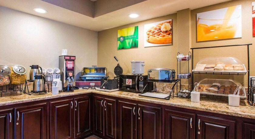Photo of Kitchen in Downey