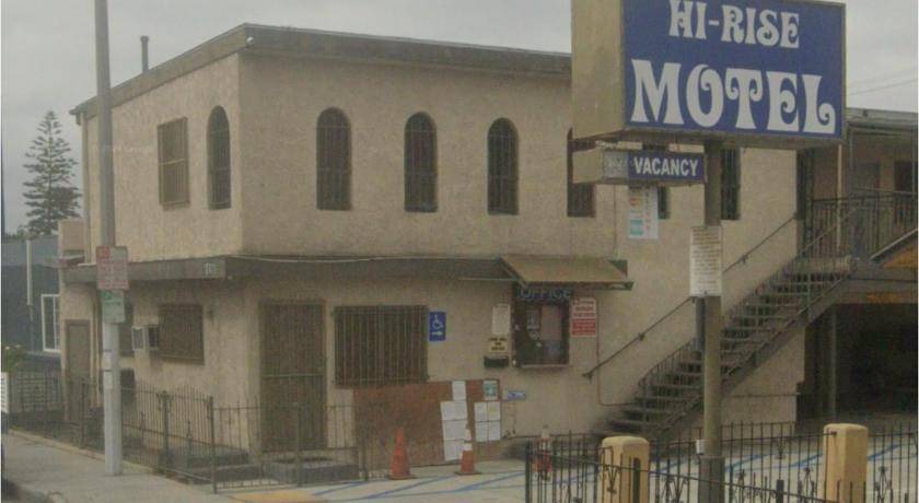 Photo of Others in Lynwood
