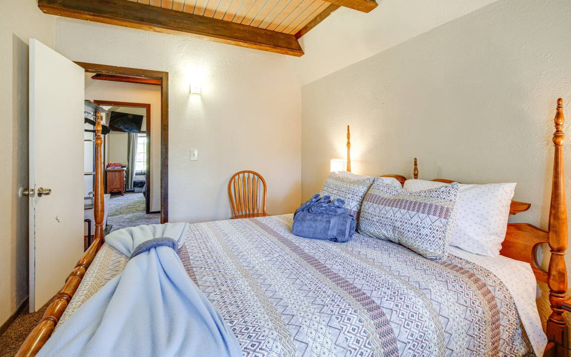 Photo of Bedroom in Sugarloaf