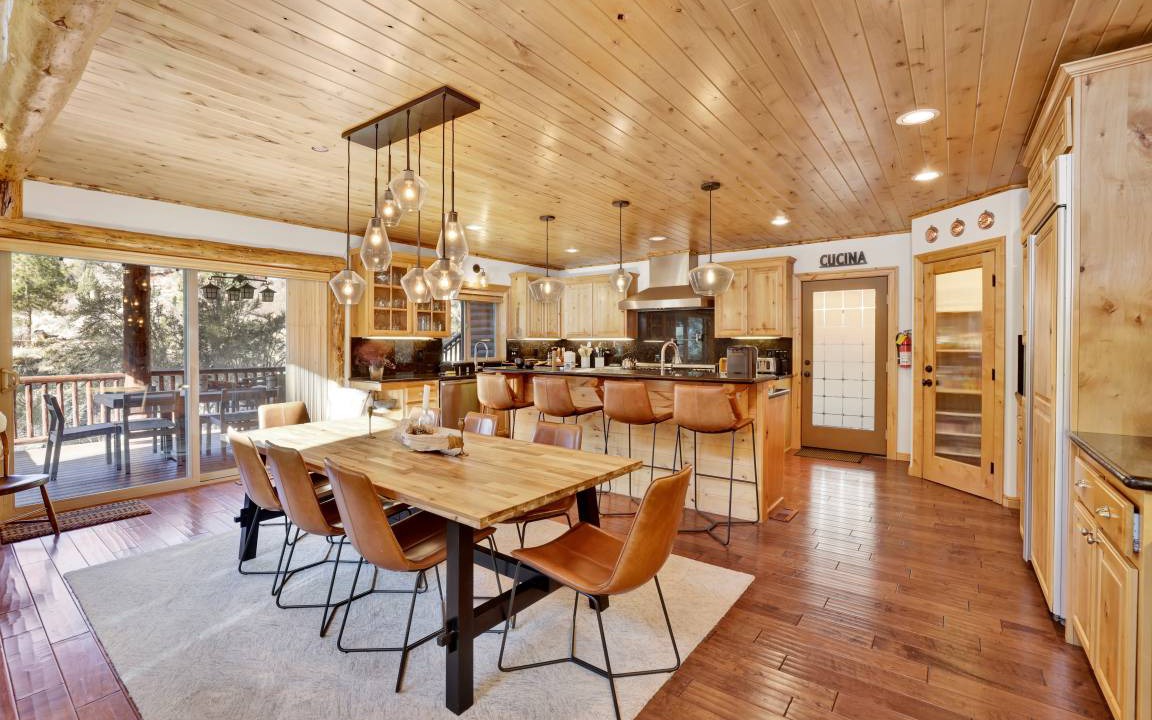 Photo of Others in Eagle Mountain Estates