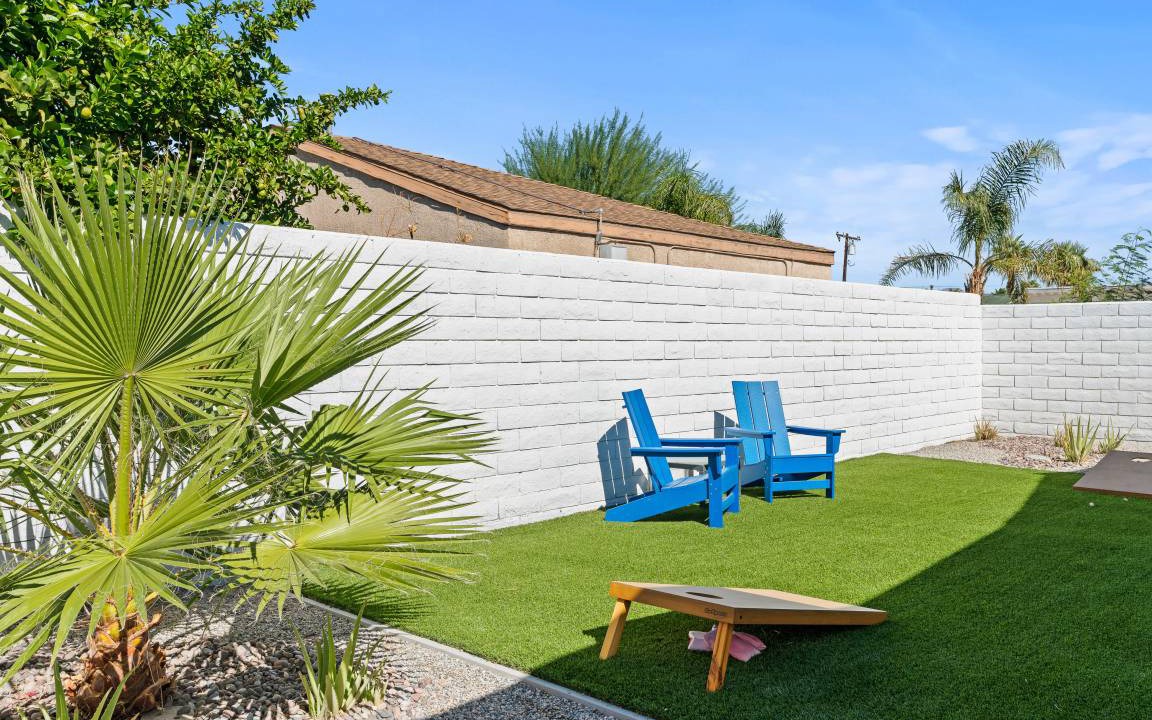 Photo of Others in Desert Park Estates