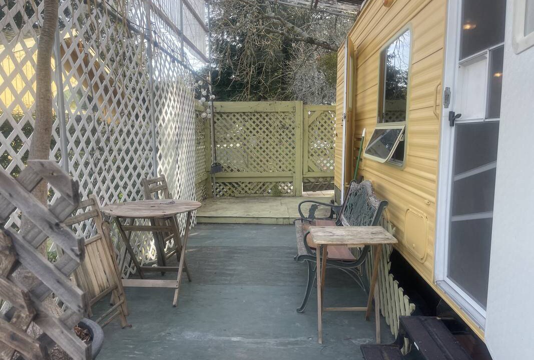 Photo of Others in Sebastopol