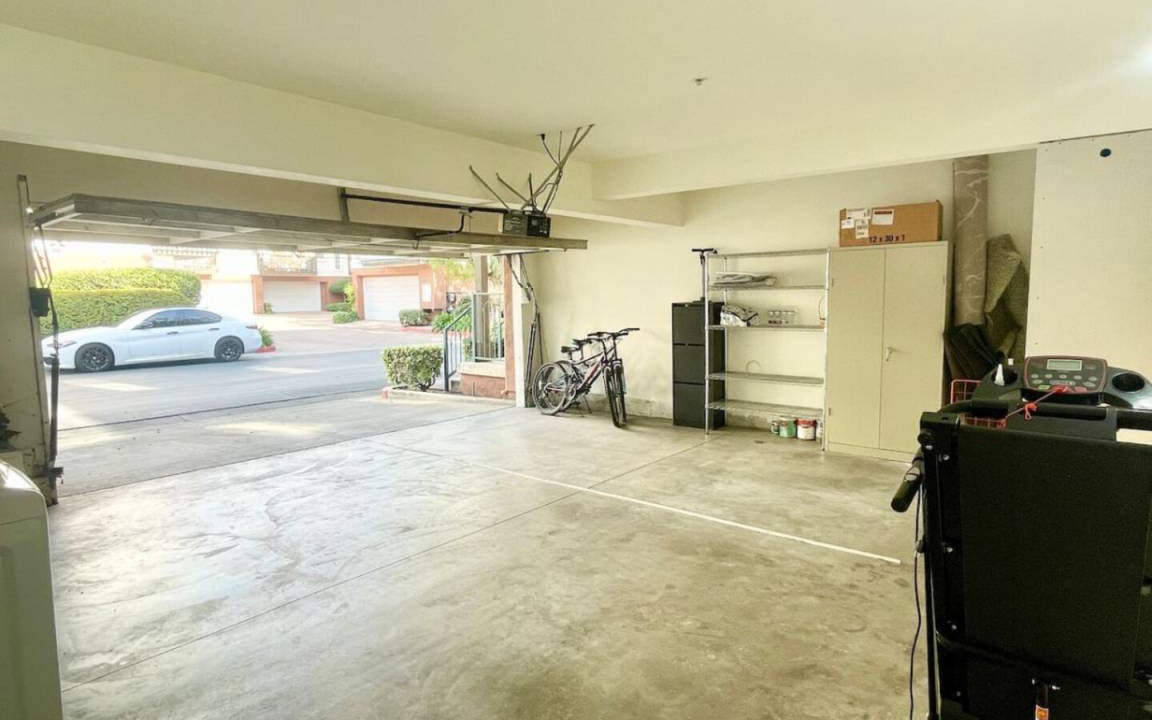 Photo of Others in Tustin