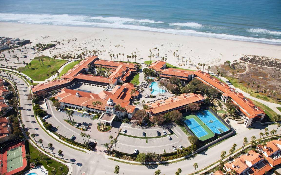 Photo of Others in Oxnard Shores
