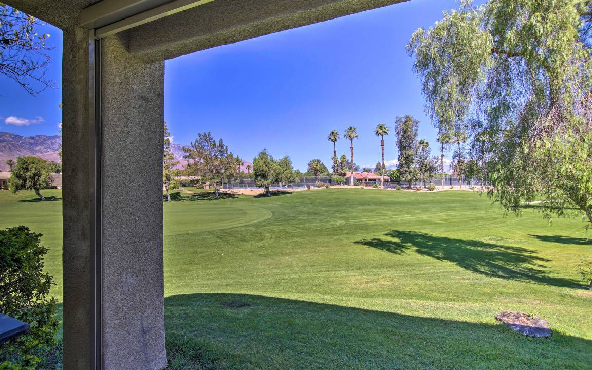 Photo of Others in Palm Springs