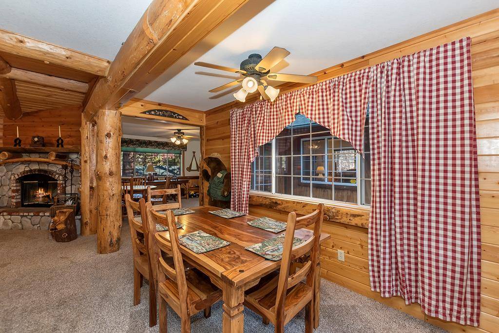 Photo of Others in Eagle Mountain Estates