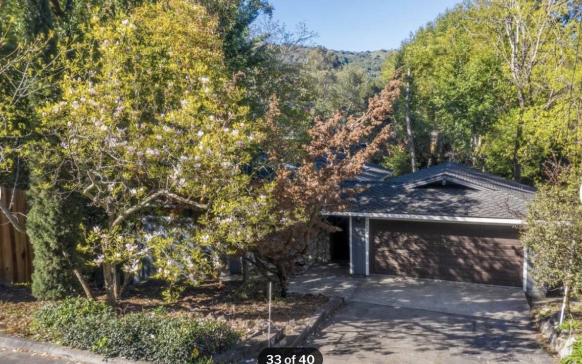 Photo of Others in El Sobrante