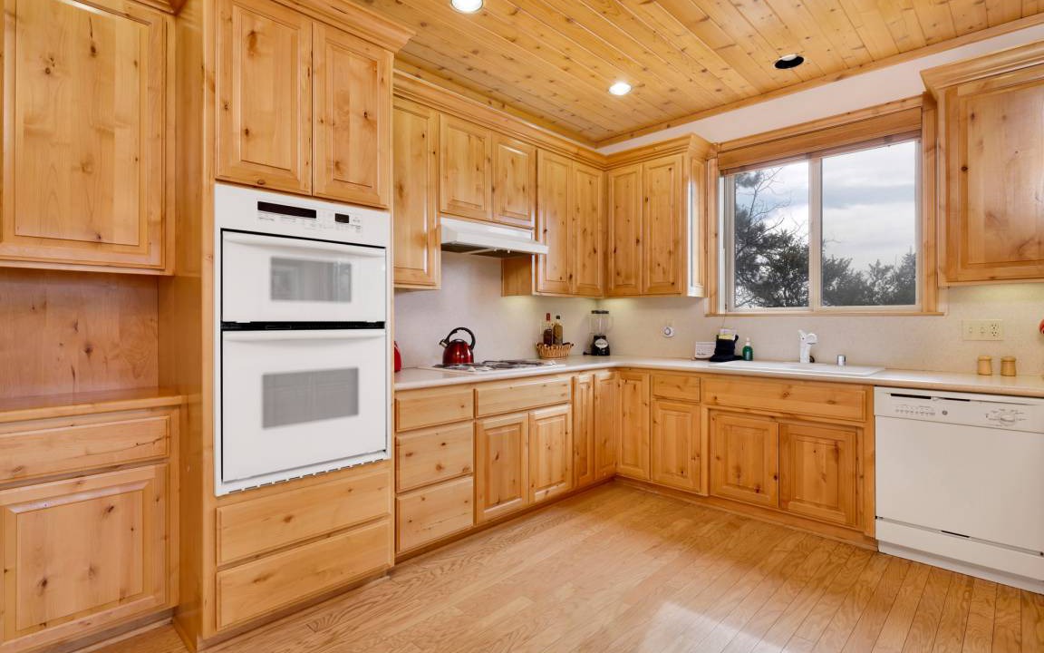 Photo of Others in Castle Glen Estates