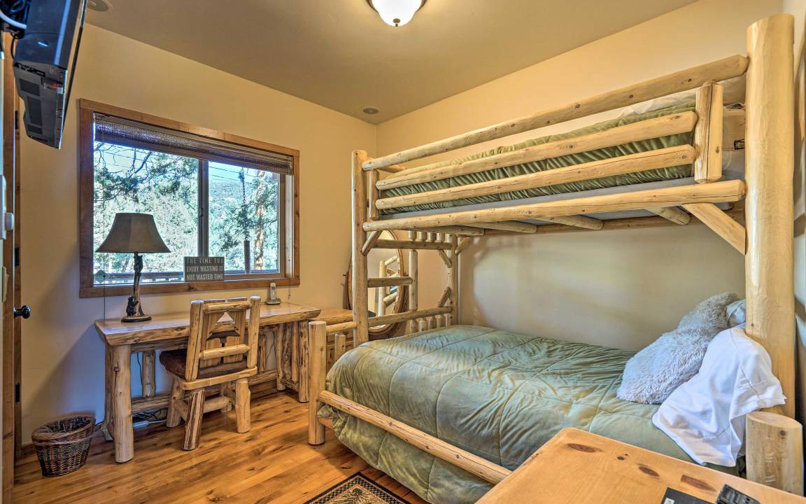 Photo of Others in Big Bear City