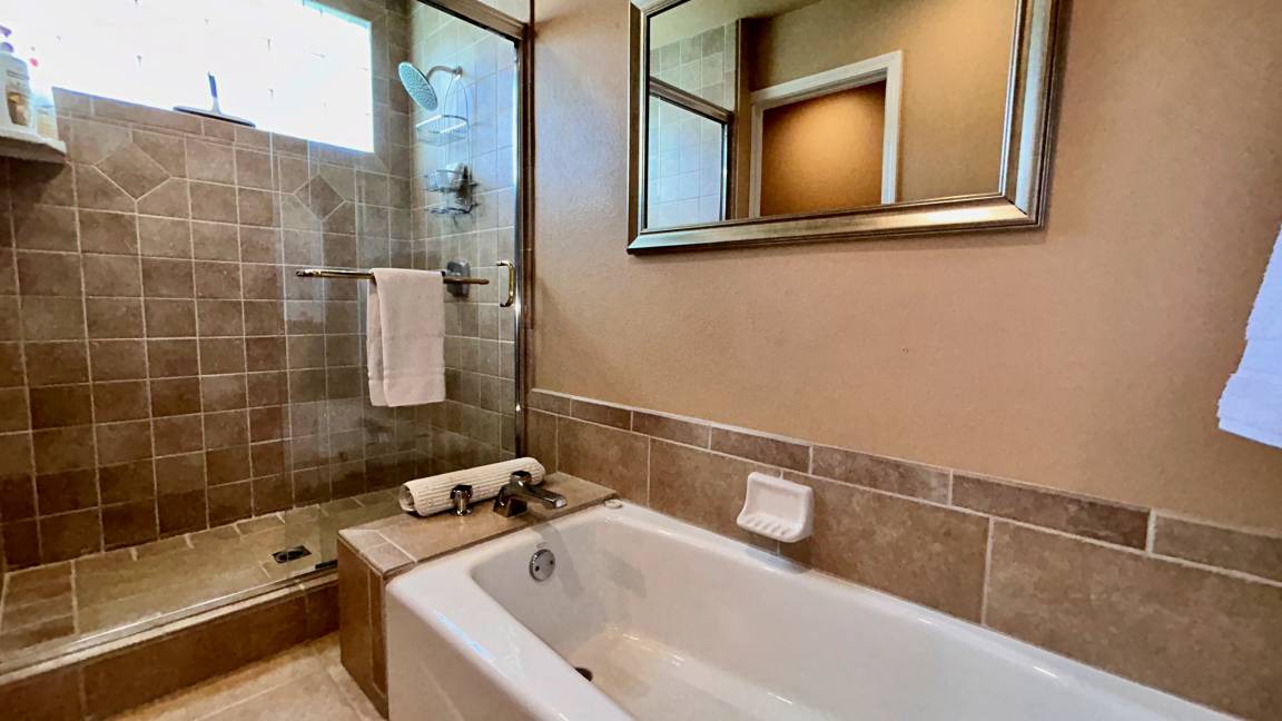 Photo of Others in Rancho Mirage