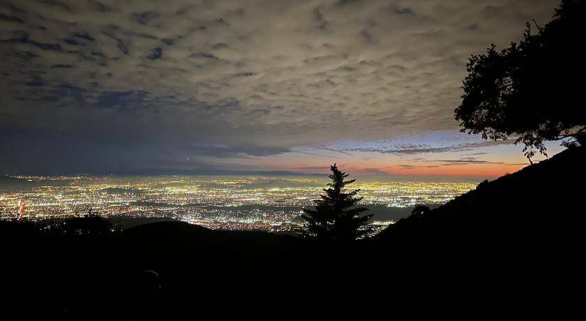 Photo of Others in Crestline