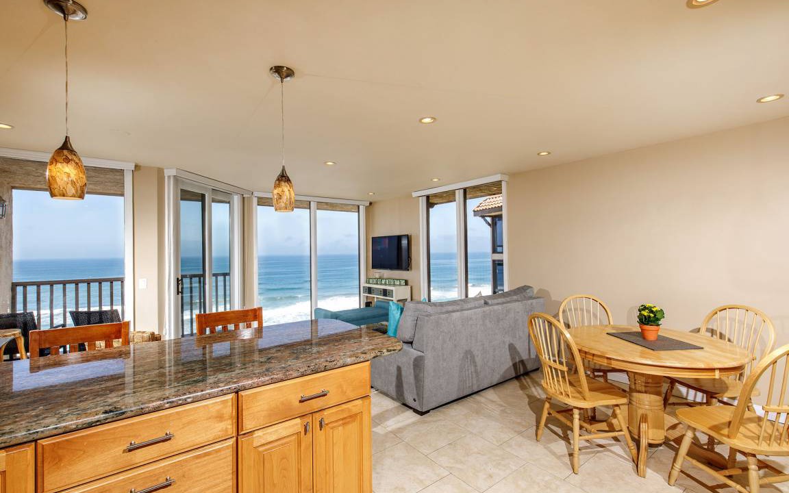 Photo of Others in Solana Beach