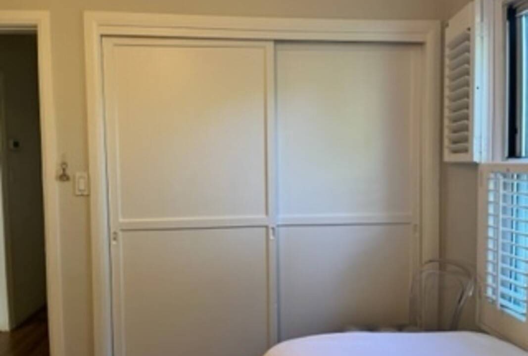 Photo of Bedroom in Magnolia Park