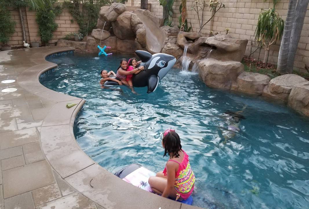 Photo of Others in North Tustin