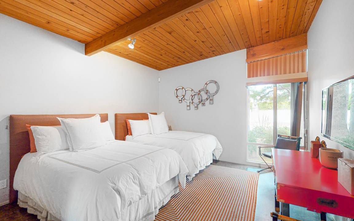 Photo of Bedroom in Vista Las Palmas