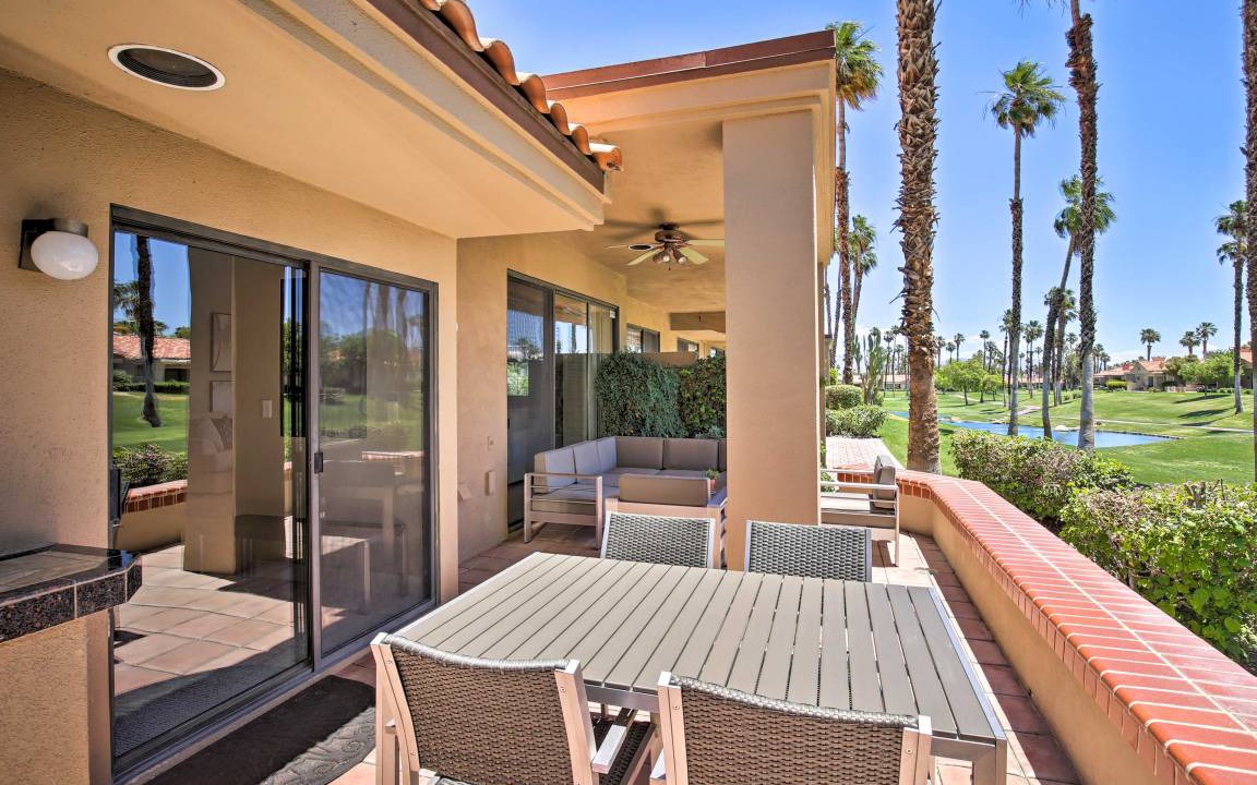 Photo of Others in Palm Desert