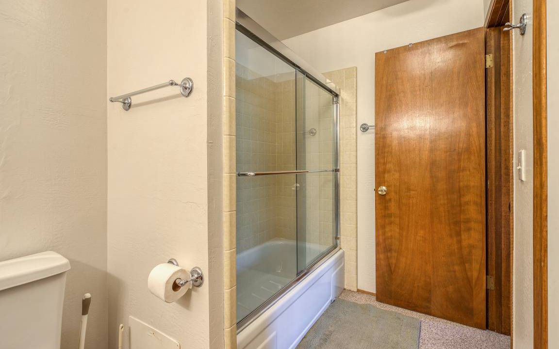 Photo of Others in Arrowhead Villas
