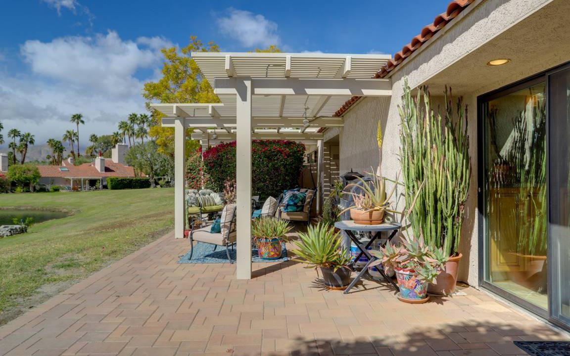 Photo of Others in Rancho Mirage