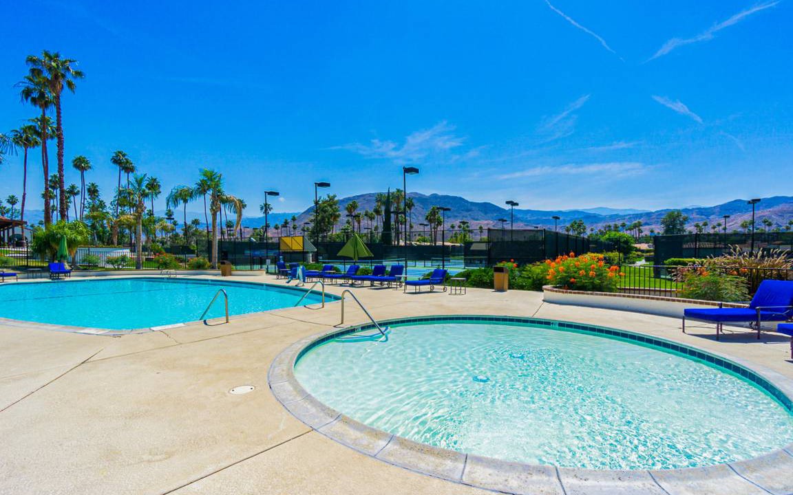 Photo of Others in Rancho Mirage