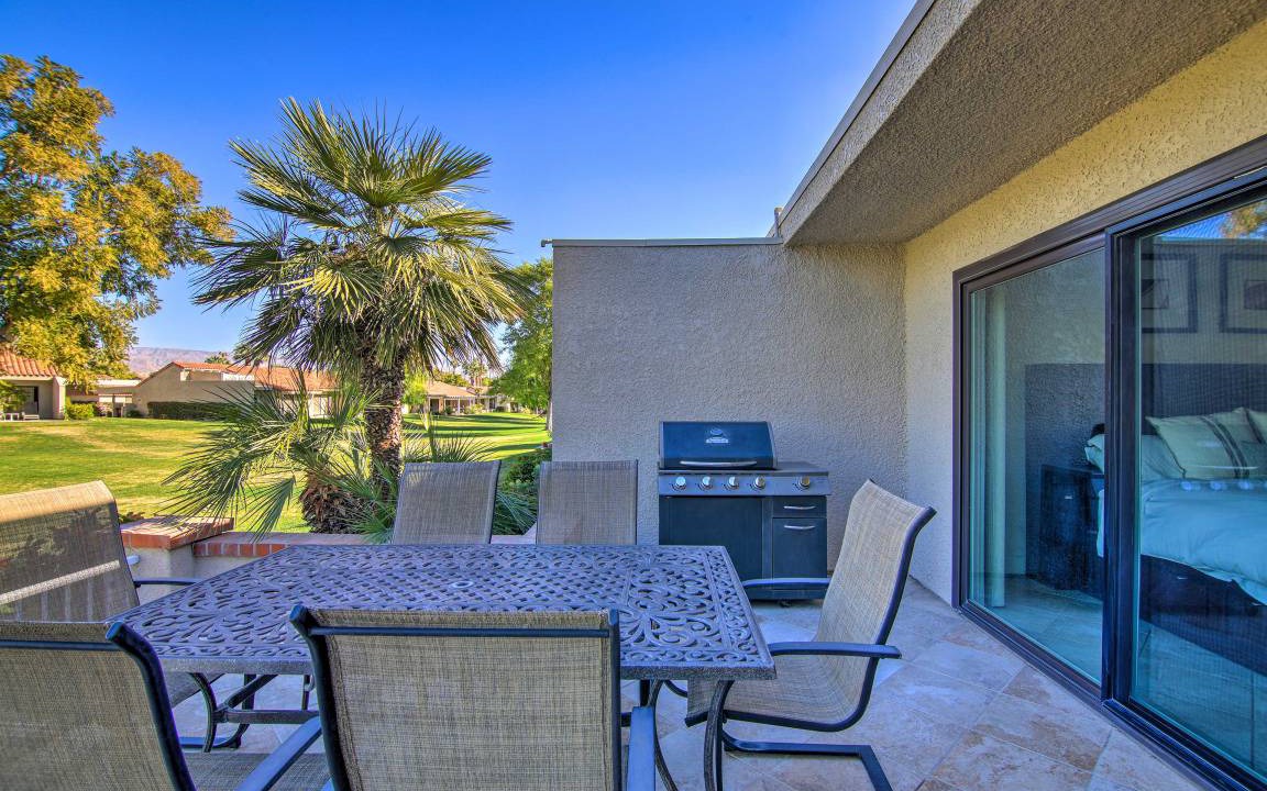 Photo of Others in Palm Desert