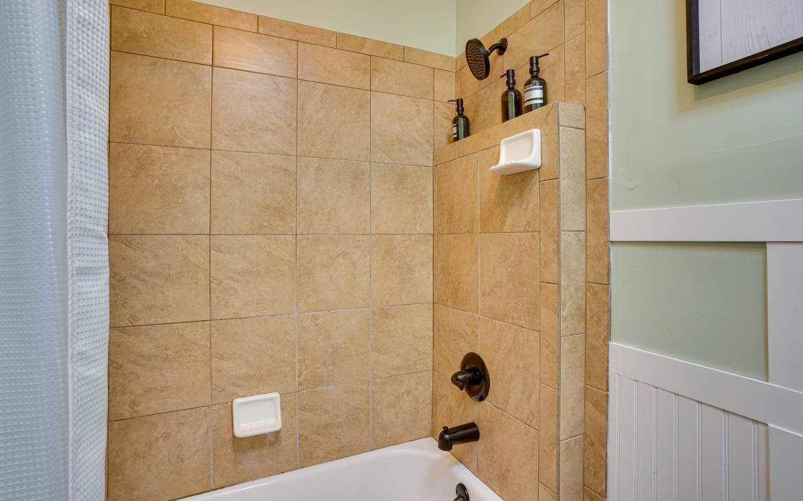 Photo of Bathroom in Willmore