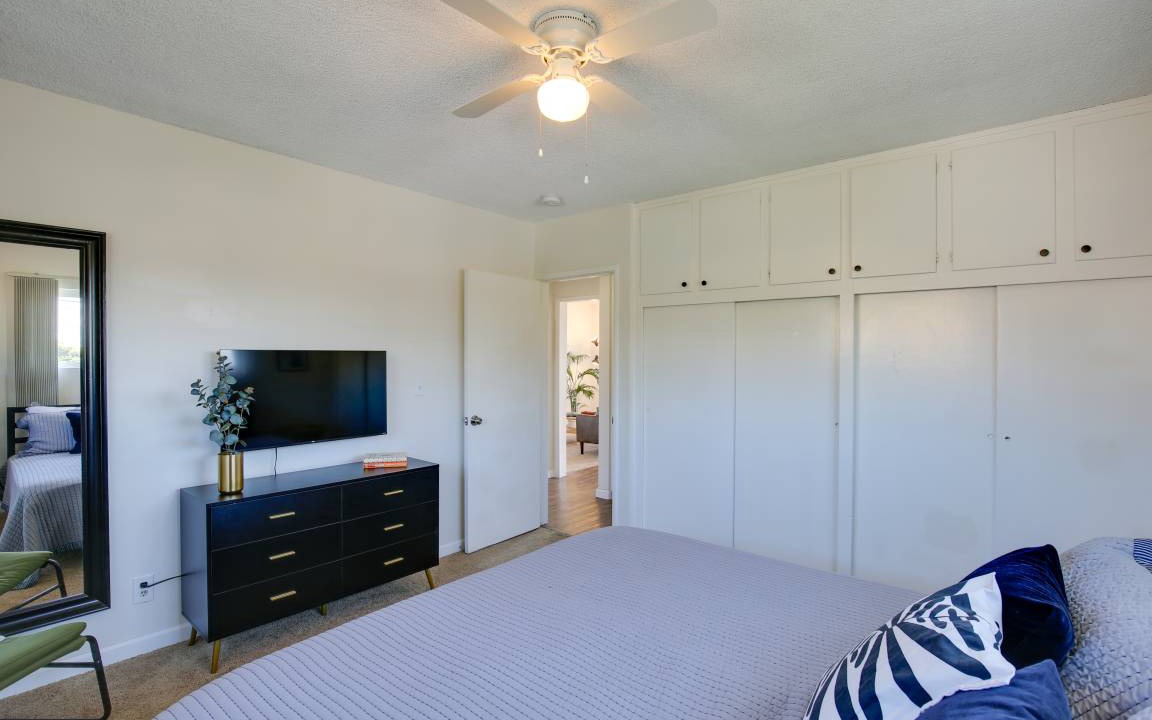 Photo of Bedroom in Zaferia