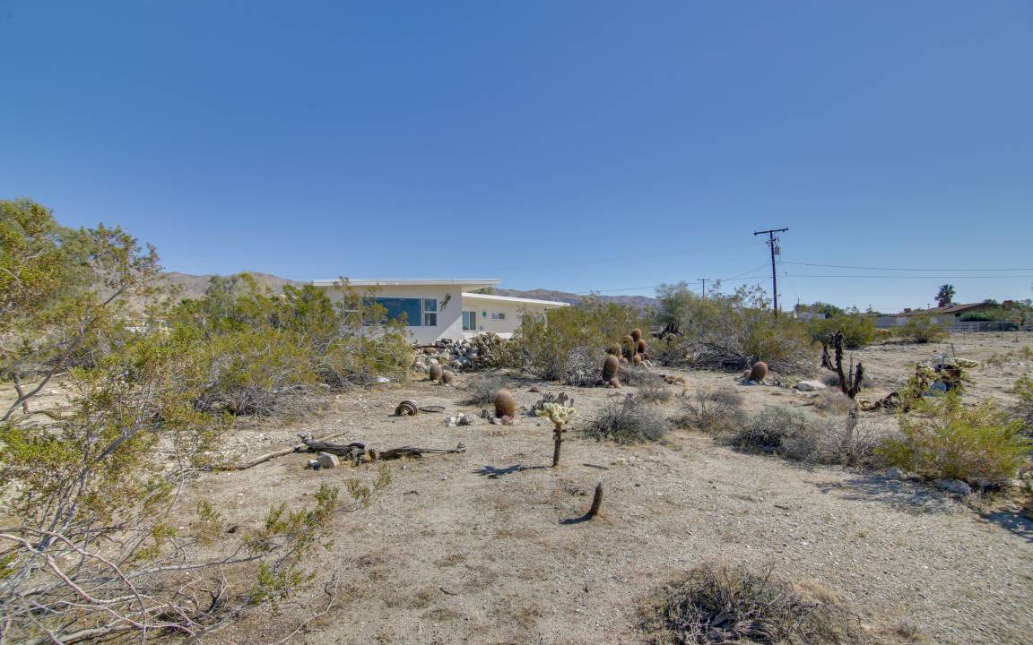 Photo of Others in Desert Hot Springs