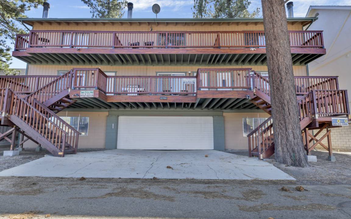 Photo of Others in Summit Estates